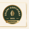ZELENI CERTIFIKAT