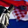 Dan državnosti Republike Hrvatske i Dan branitelja Sinja i Cetinskog kraja