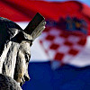 Dan državnosti Republike Hrvatske i Dan branitelja Sinja i Cetinskog kraja