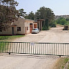 PRIVREMENO ZATVARANJE ODLAGALIŠTA MOJANKA
