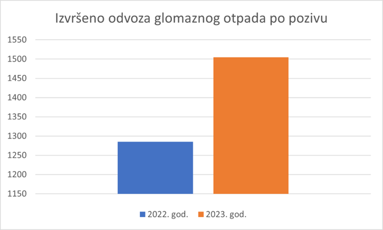 image-2.png
