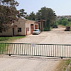 Privremena obustava rada odlagališta "Mojanka"